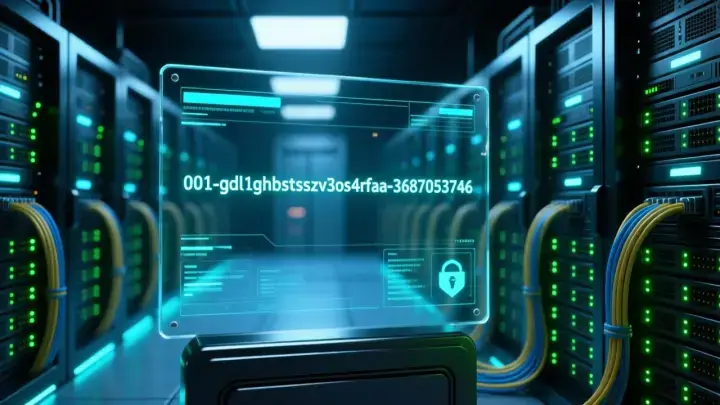 001-gdl1ghbstssxzv3os4rfaa-3687053746