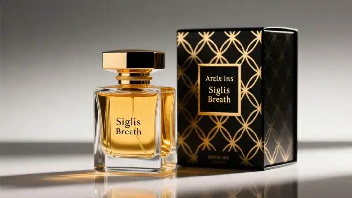 atelier iris siglis breath