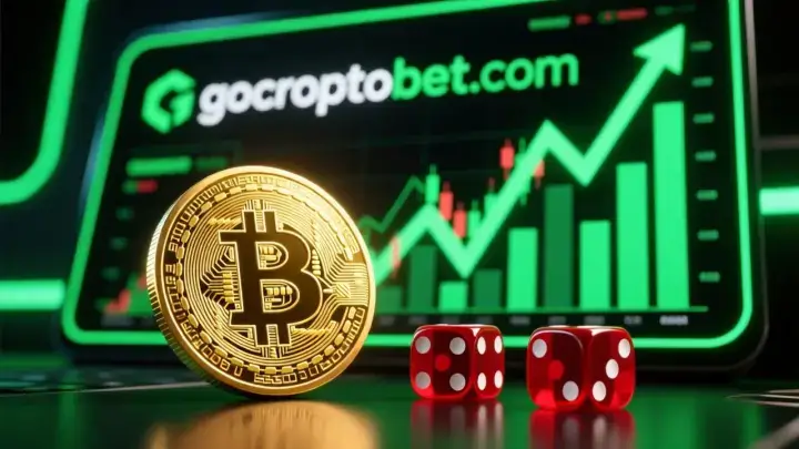 gocryptobet.com