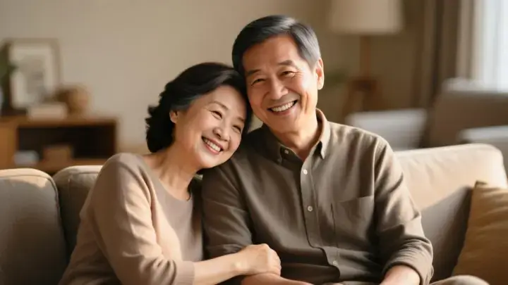 hacks relationship fpmomtips