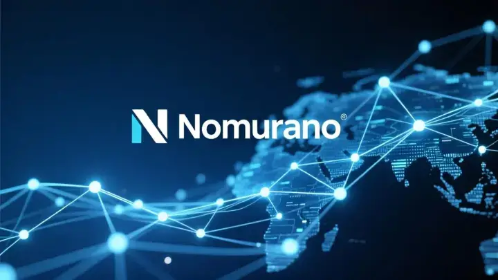 nomurano