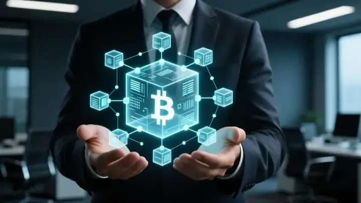 novafork.cc