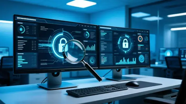 onbupkfz esfp vhaxvr