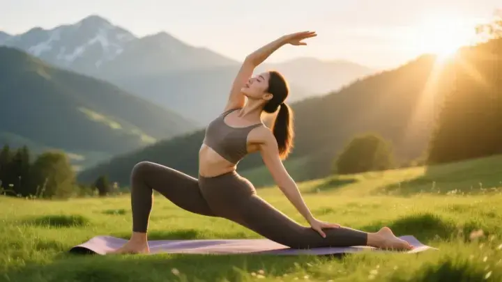 thelifestyleedge com