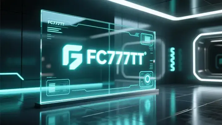 fc777tt