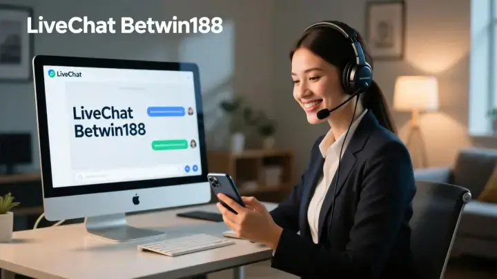 livechatbetwin188