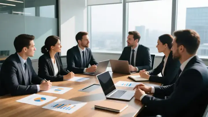 management tips ftasiatrading