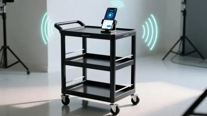 pauliewaulieflimflam