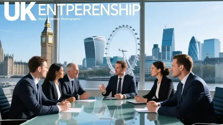 always businesses socialbizmagazine